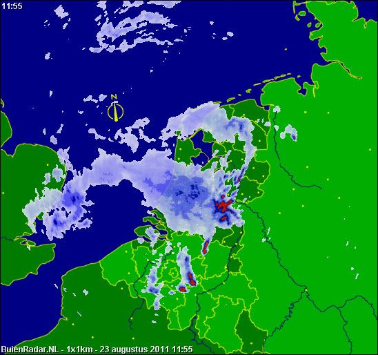 buienradar.jpg