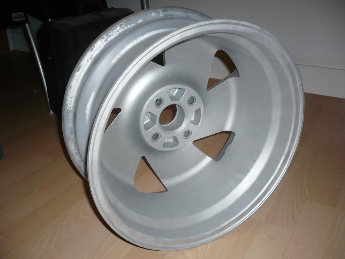 velg 3.JPG